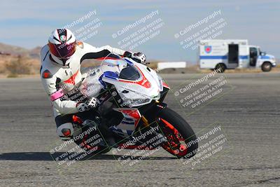 media/Nov-11-2022-YCRS ChampStreet (Fri) [[2e54a0e0c1]]/chris group/session 3 inside skid pad/